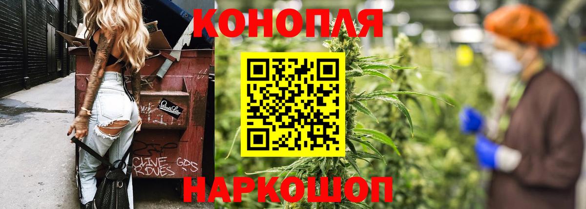 Снежинск  Бошки Шишки конопля  Бошки Шишки White Widow  Вход с VPN  Канабис OG Kush  Каннабис Bruce Banner 